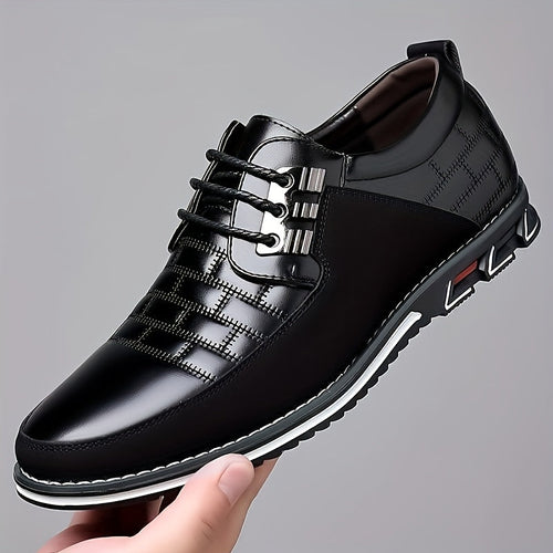 Baltazar - Sapato Social Masculino