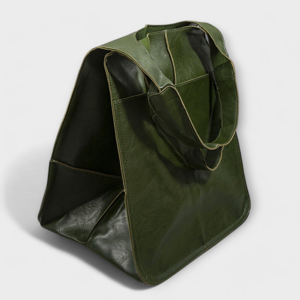 Delfina - Bolsa Feminina Casual