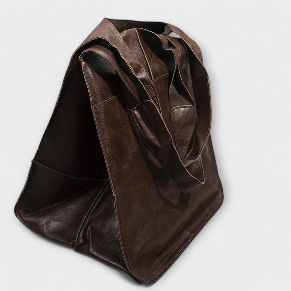 Delfina - Bolsa Feminina Casual