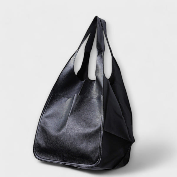 Delfina - Bolsa Feminina Casual