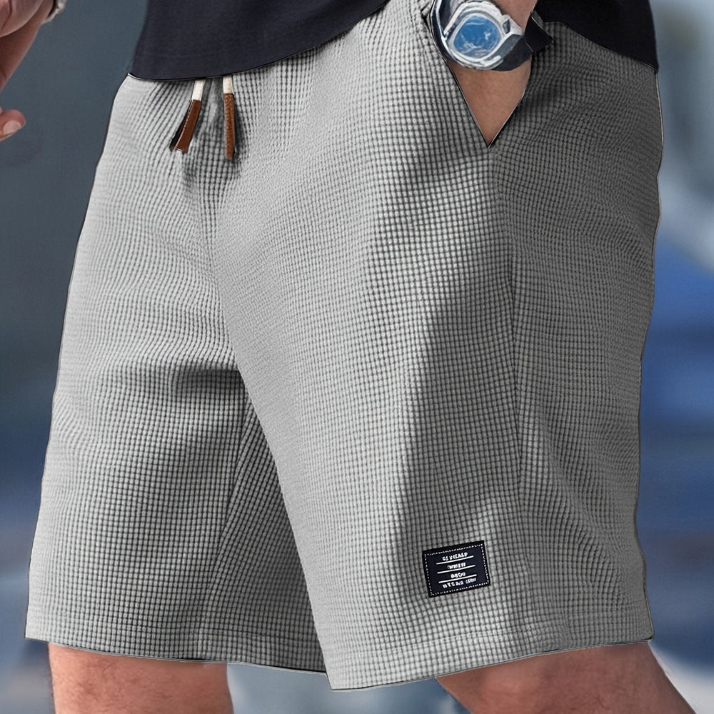 Godofredo - Bermuda Masculina