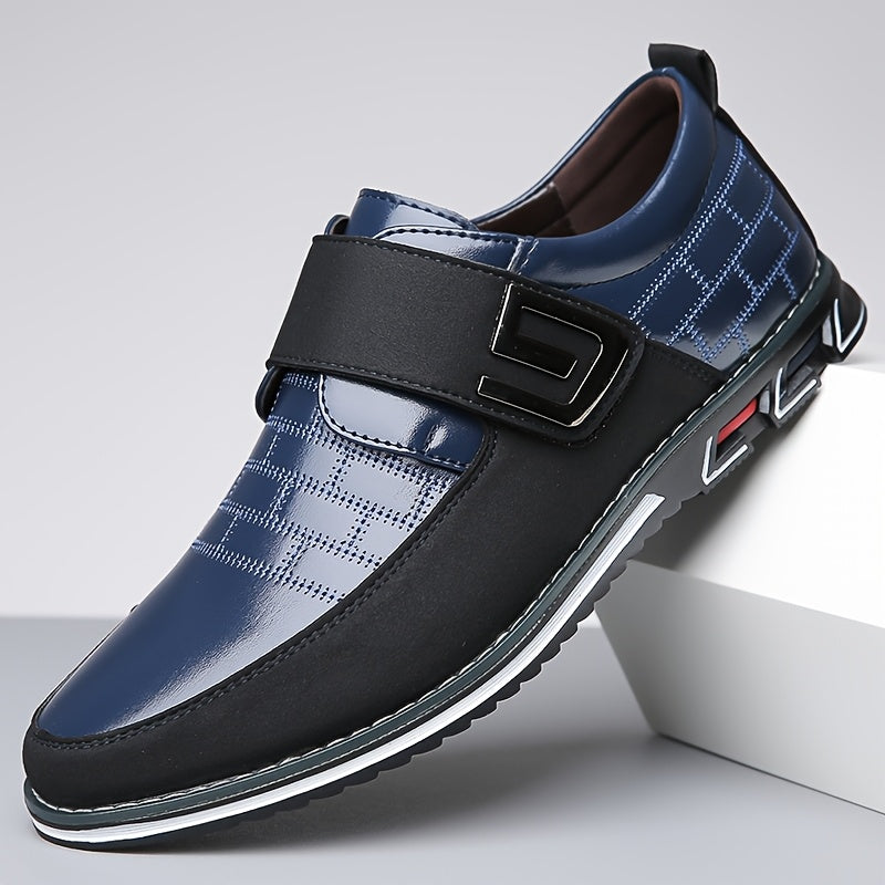 Baltazar - Sapato Social Masculino