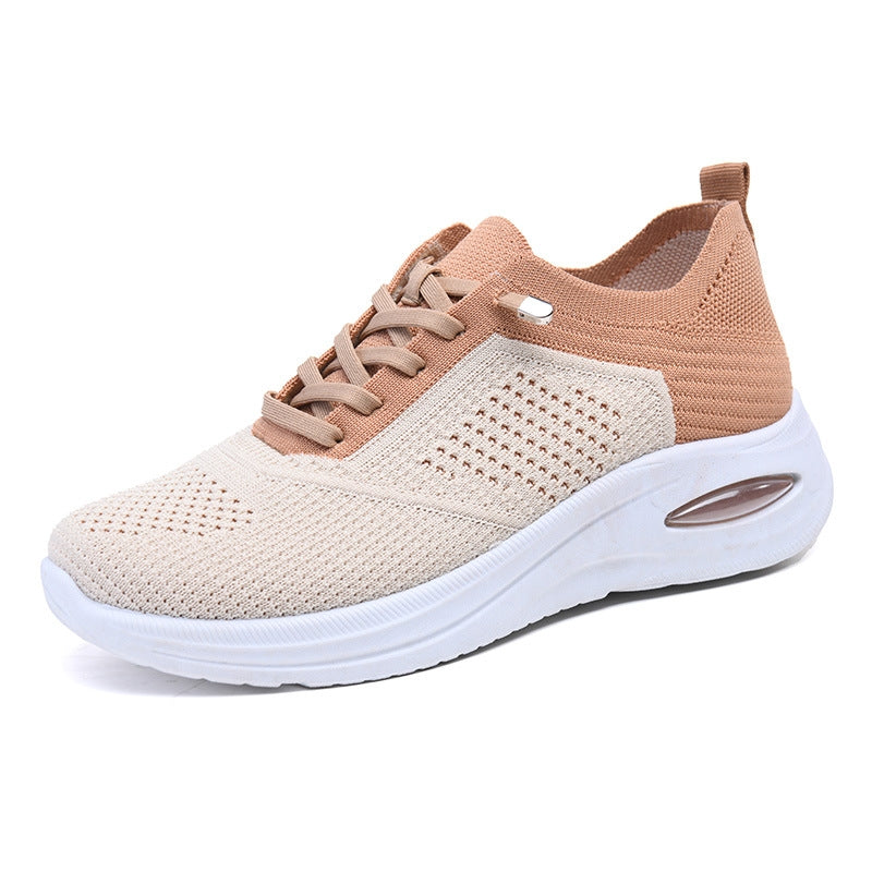 Aracy - Tênis Feminino Leve
