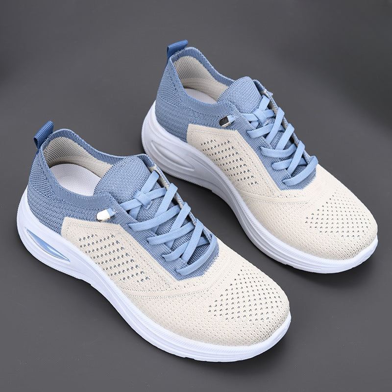 Aracy - Tênis Feminino Leve