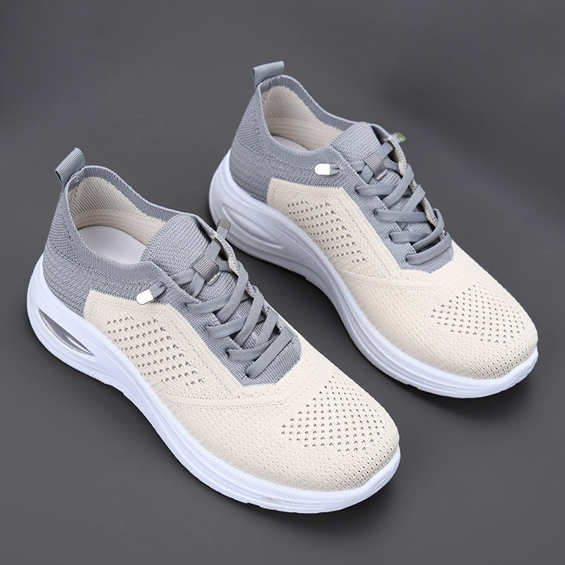 Aracy - Tênis Feminino Leve