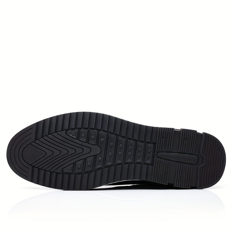 Baltazar - Sapato Social Masculino