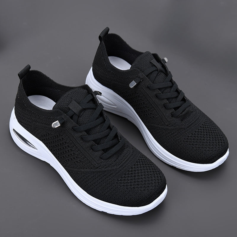 Aracy - Tênis Feminino Leve