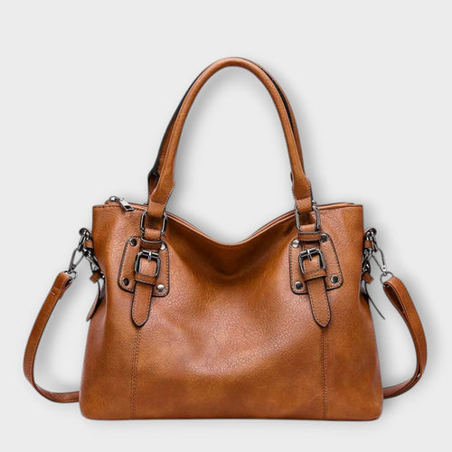 Cacilda - Bolsa Feminina Clássica