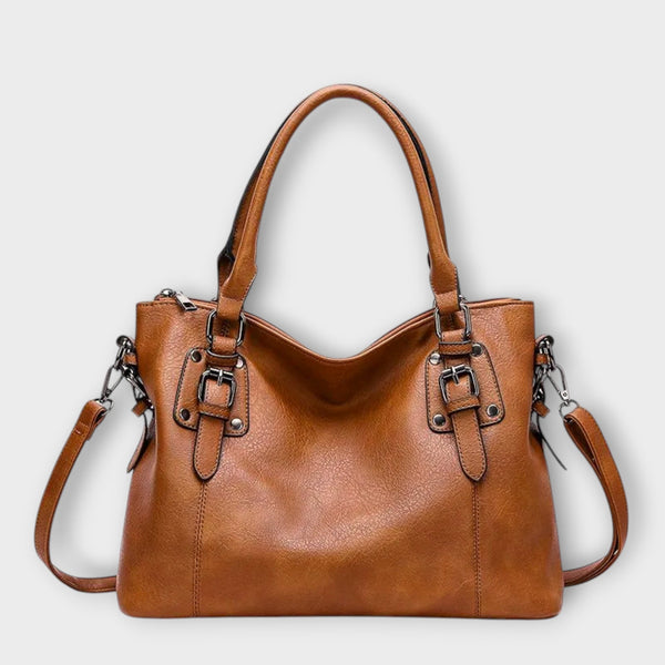 Cacilda - Bolsa Feminina Clássica