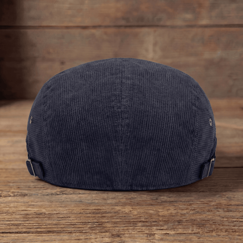 Diógenes - Boné Masculino Casual