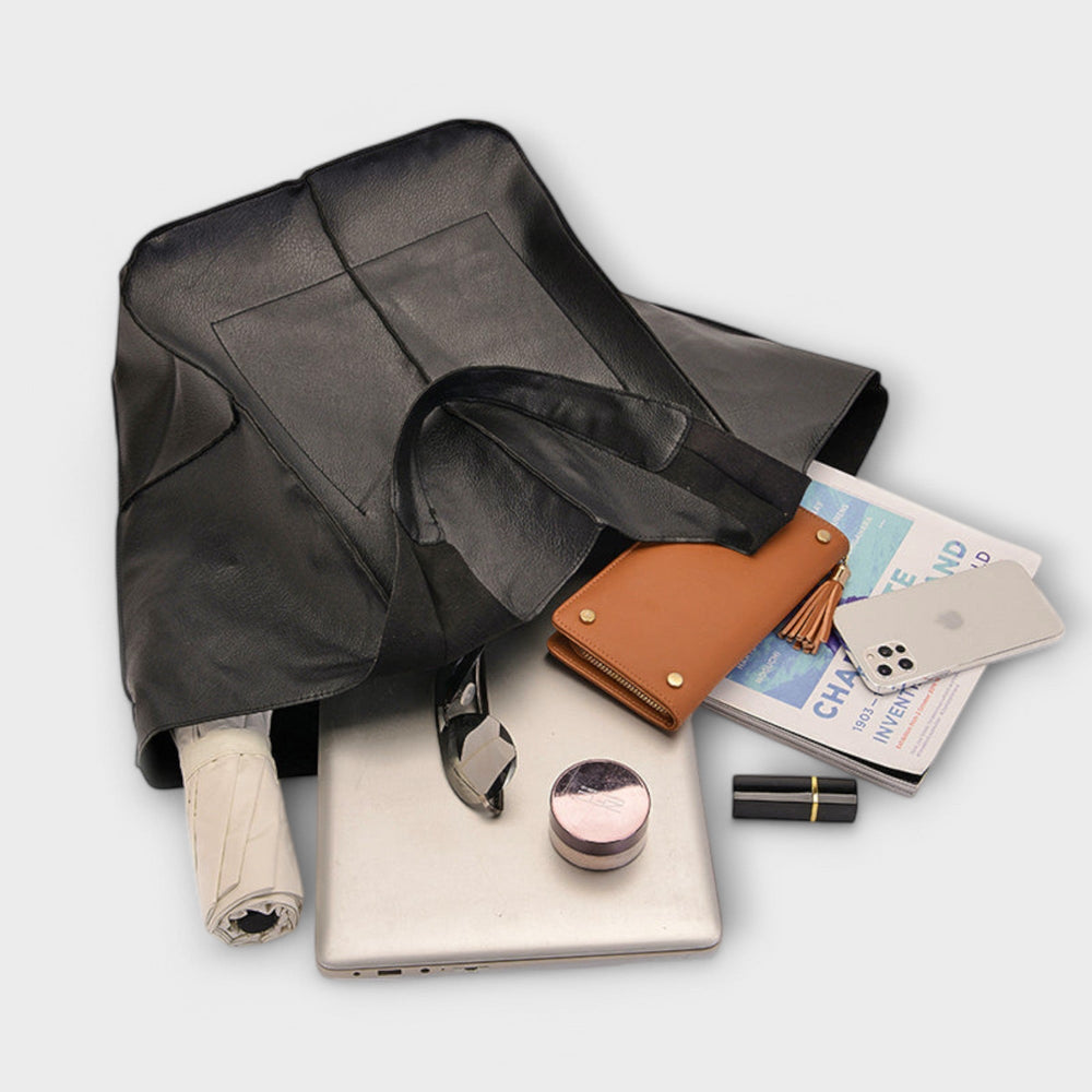 Delfina - Bolsa Feminina Casual