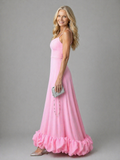 Diana - Vestido Chique
