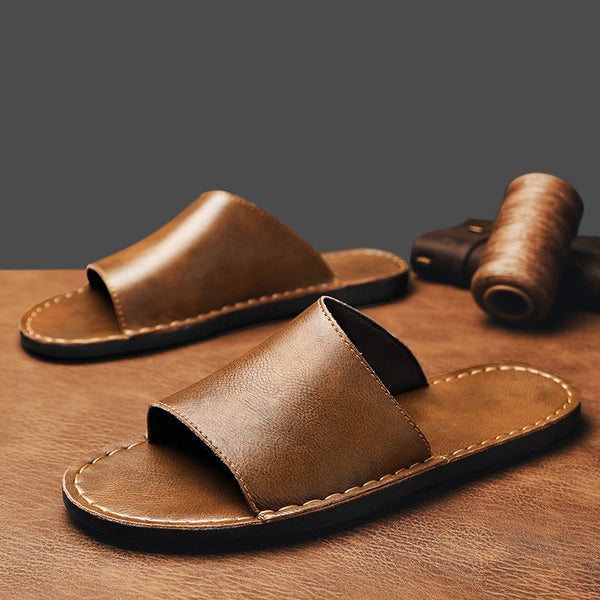 Melquíades - Chinelo Masculino