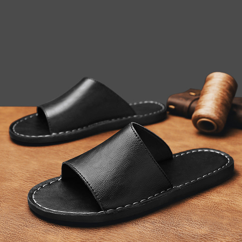 Melquíades - Chinelo Masculino