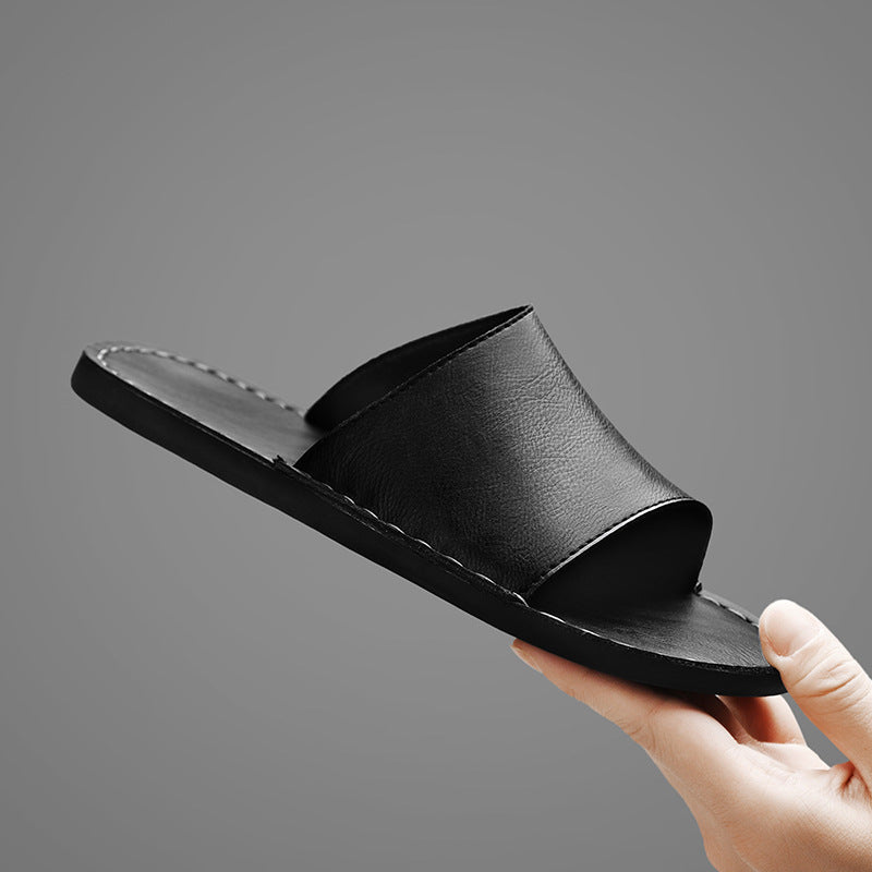 Melquíades - Chinelo Masculino