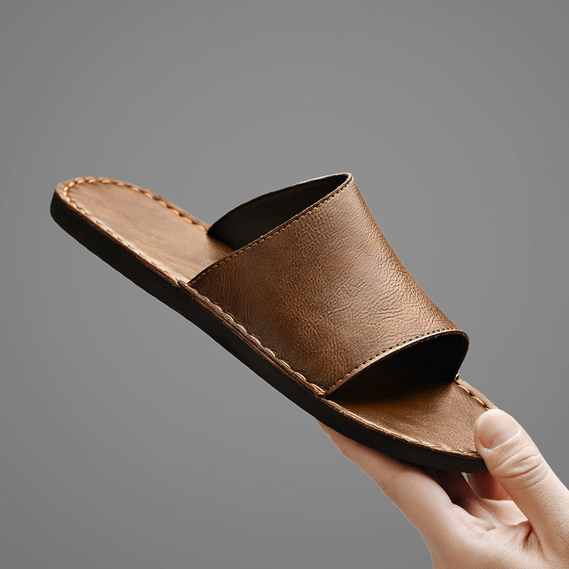 Melquíades - Chinelo Masculino