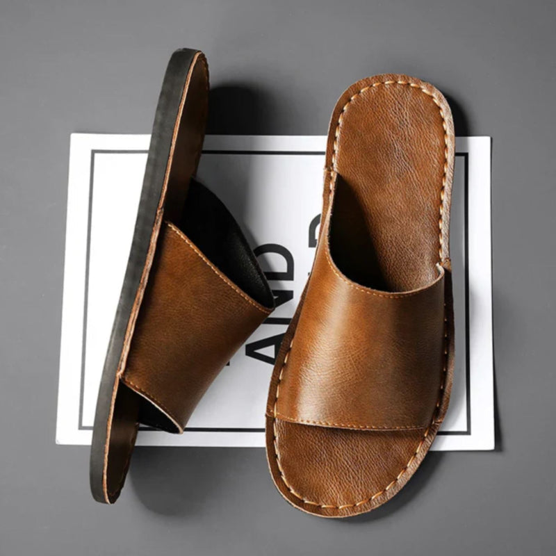 Melquíades - Chinelo Masculino