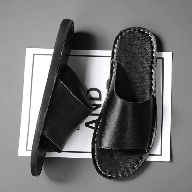 Melquíades - Chinelo Masculino