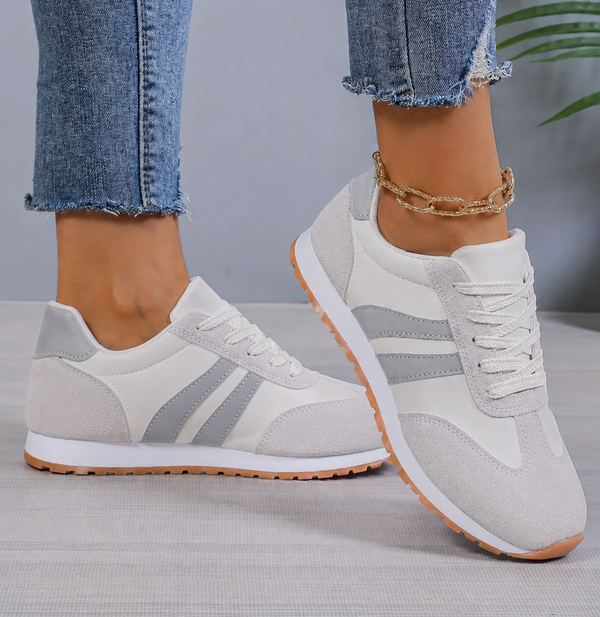 Brasilina - Tênis Feminino Casual