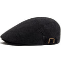 Amadeu - Boné Masculino Vintage Ajustável