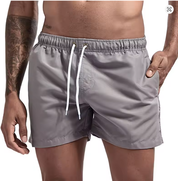 Donato - Short Masculino