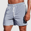 Inácio N - Short Masculino Secagem Rápida