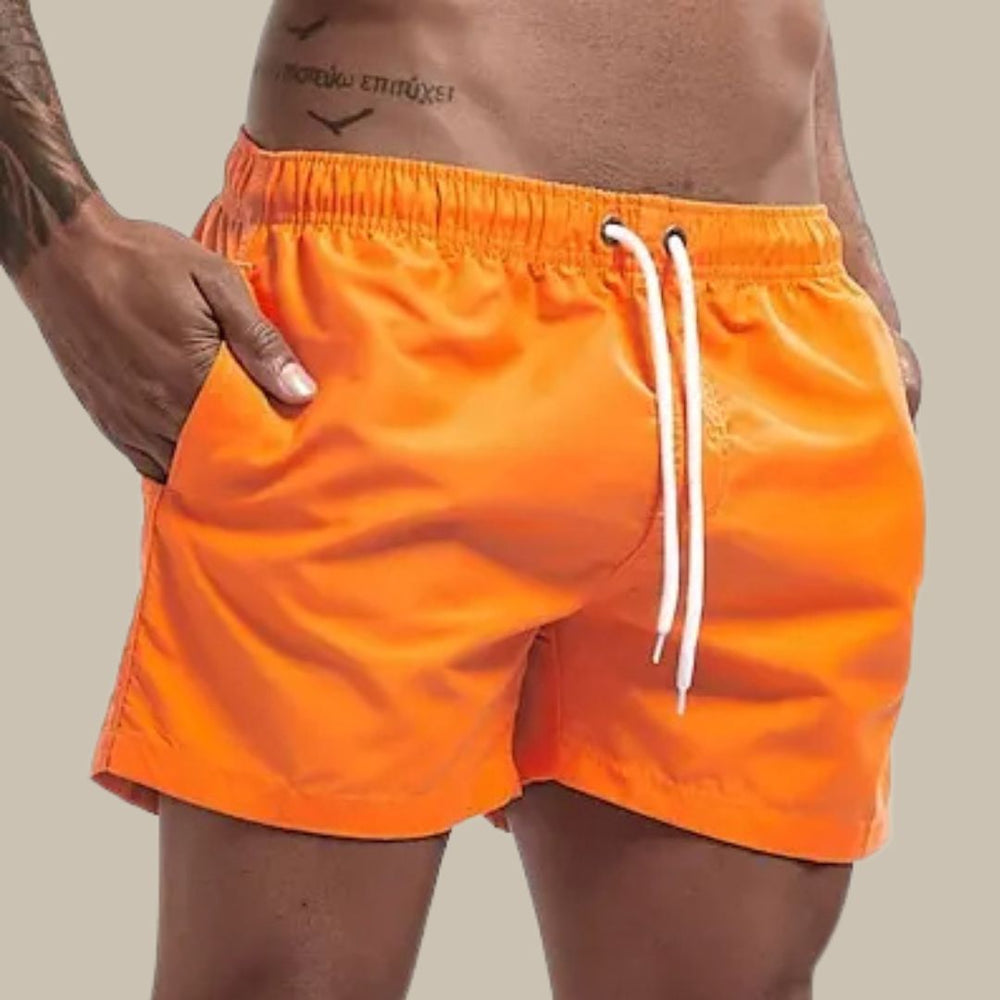 Donato - Short Masculino