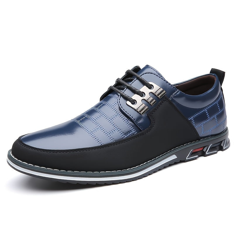 Baltazar - Sapato Social Masculino