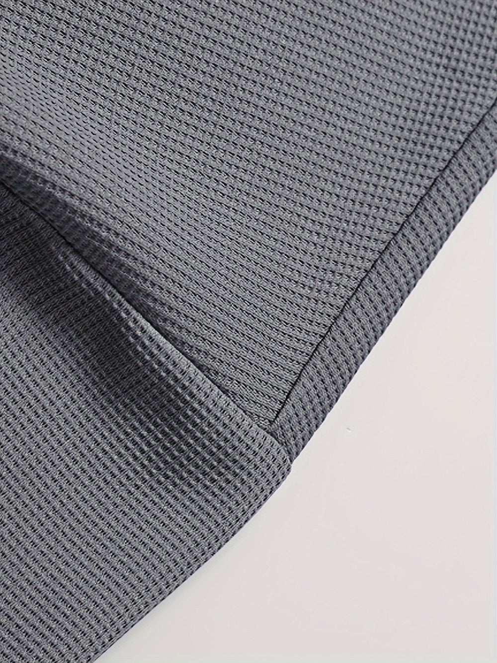 Casimiro - Conjunto Masculino Solto para o Verão
