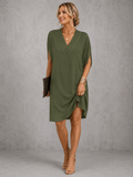 Selira - Vestido que Valoriza a Silhueta