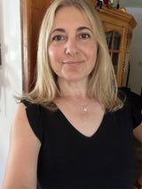 Beatriz
