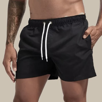Donato - Short Masculino