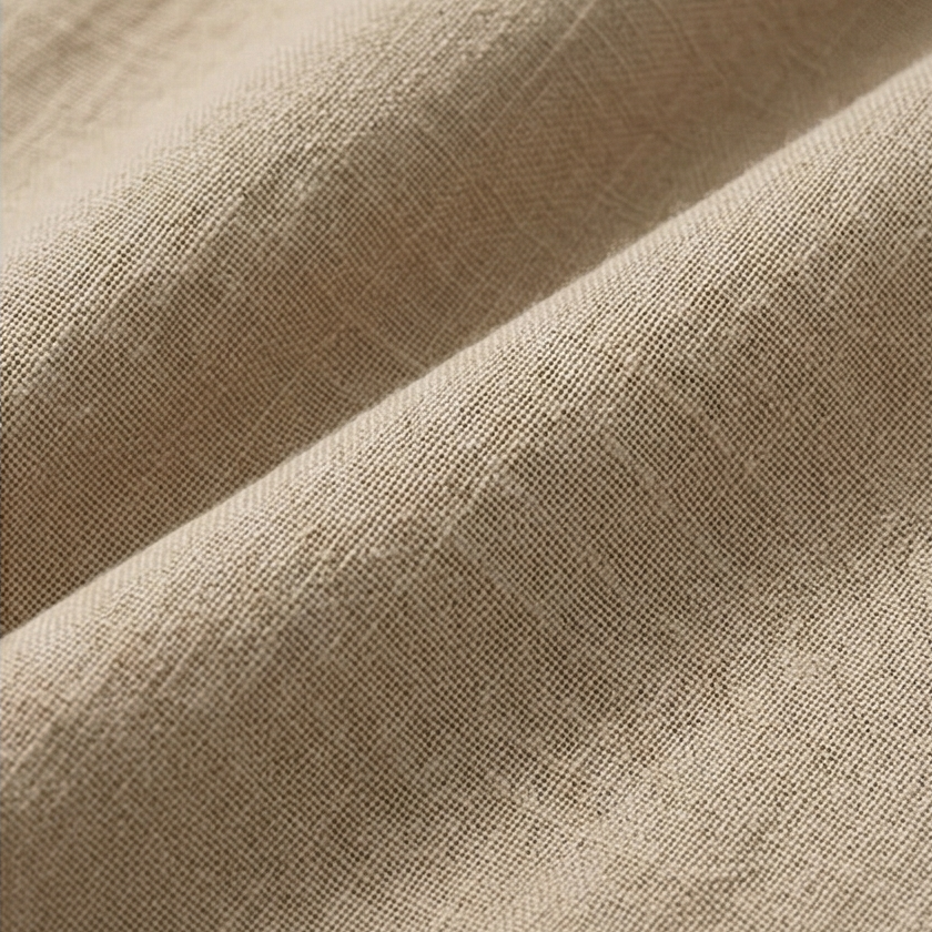 Jurema - Calça Feminina Pantalona