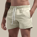 Donato - Short Masculino