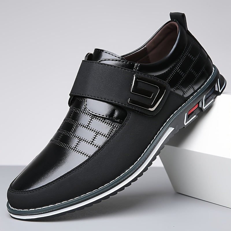 Baltazar - Sapato Social Masculino