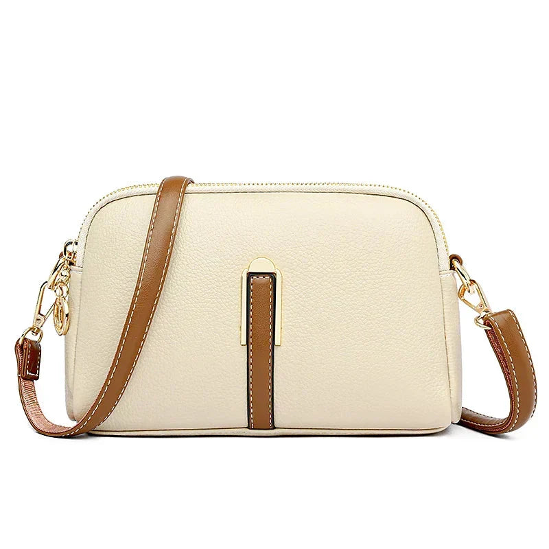 Rosicler - Bolsa Feminina
