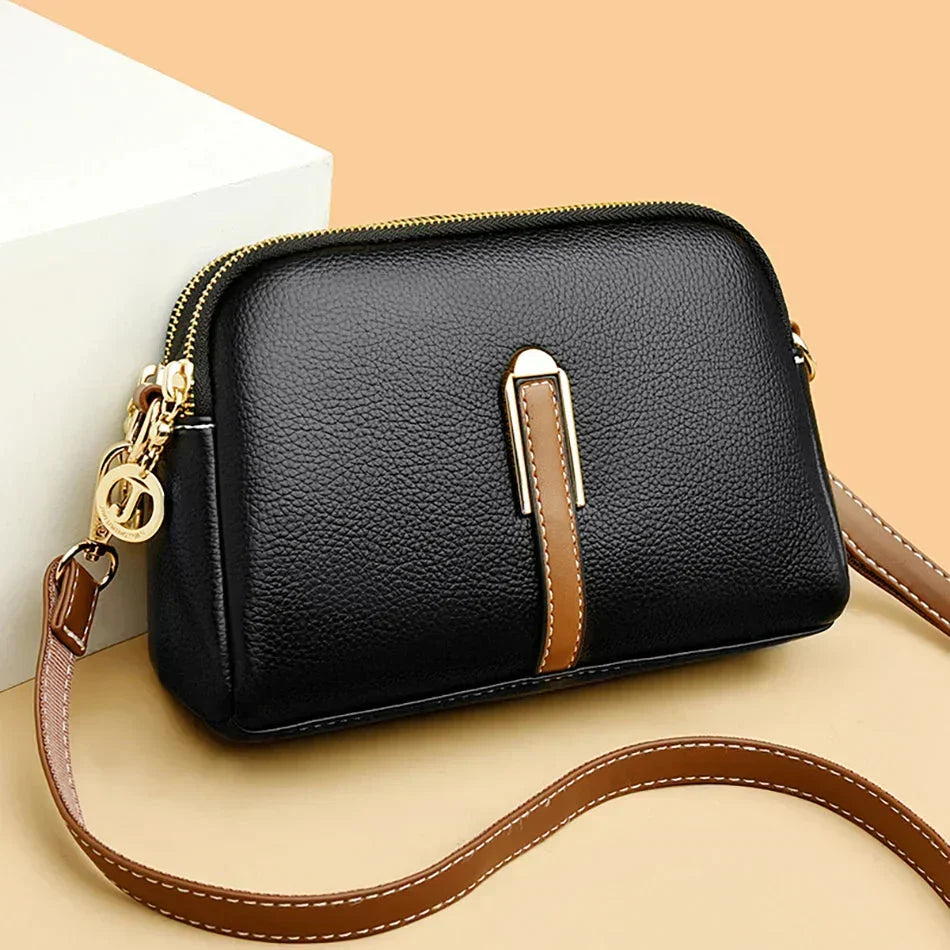 Rosicler - Bolsa Feminina