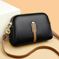 Rosicler - Bolsa Feminina