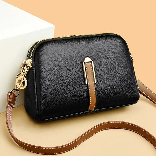 Rosicler - Bolsa Feminina