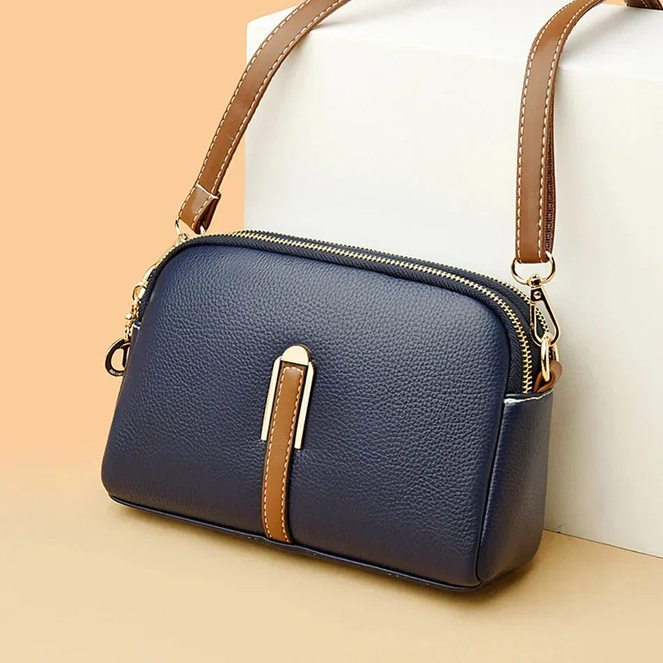 Rosicler - Bolsa Feminina