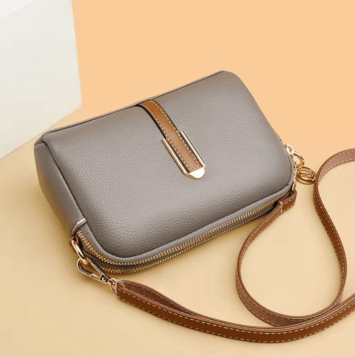 Rosicler - Bolsa Feminina