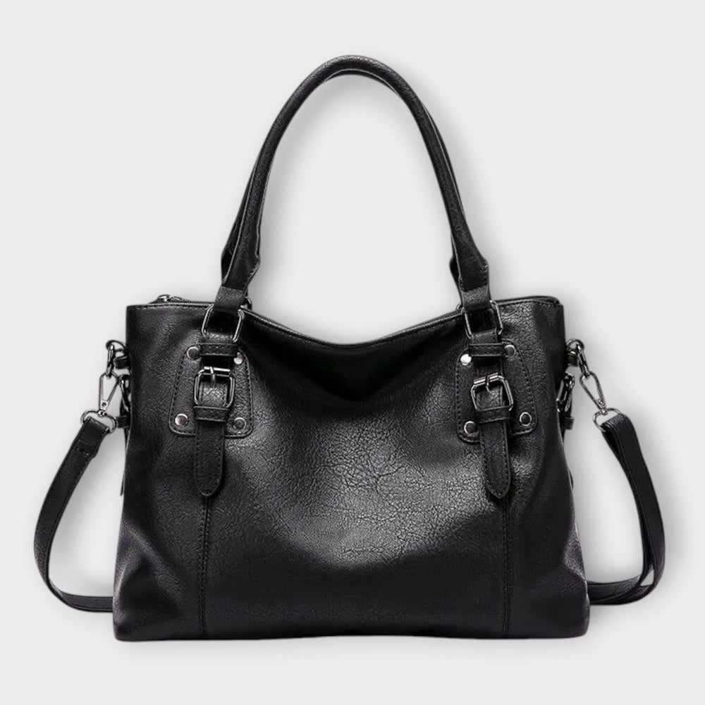 Cacilda - Bolsa Feminina Clássica