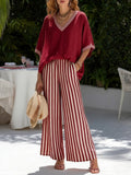 Belmira - Conjunto Feminino