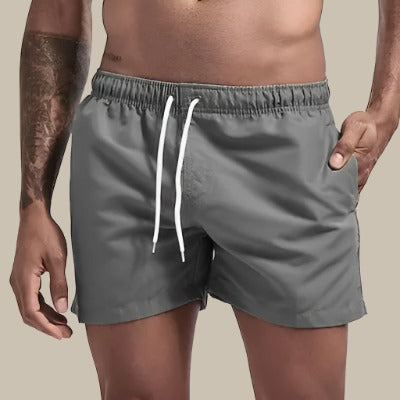 Donato - Short Masculino