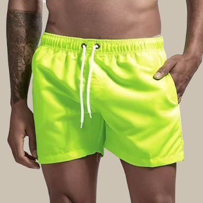 Donato - Short Masculino