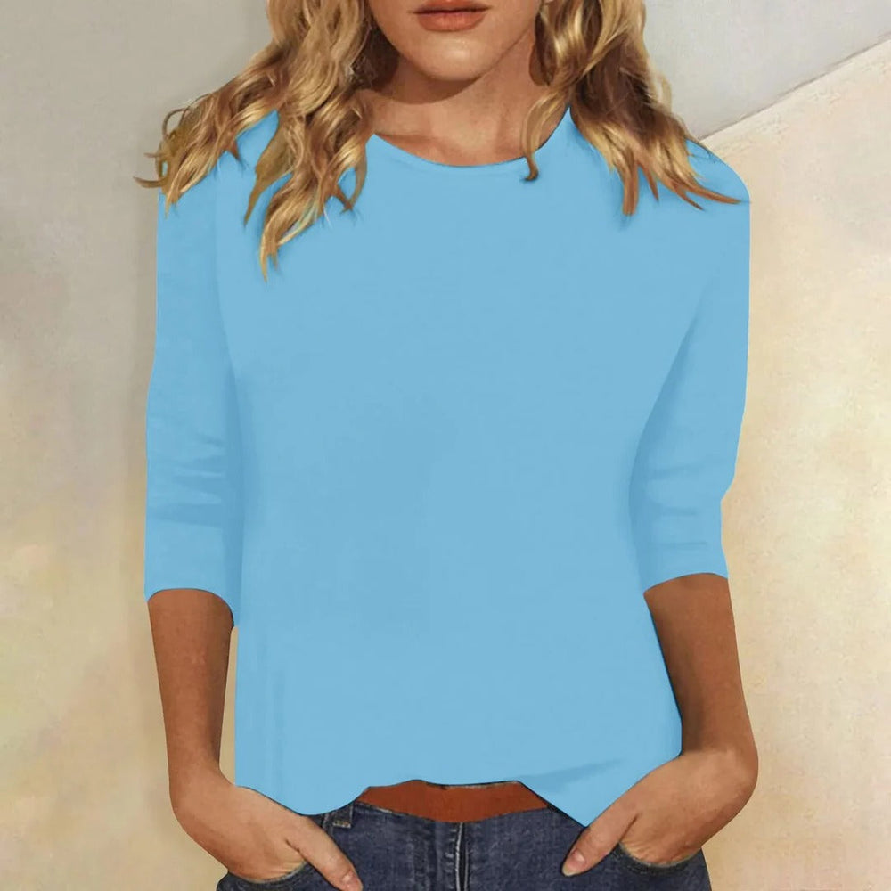 Palmira - Blusa Feminina