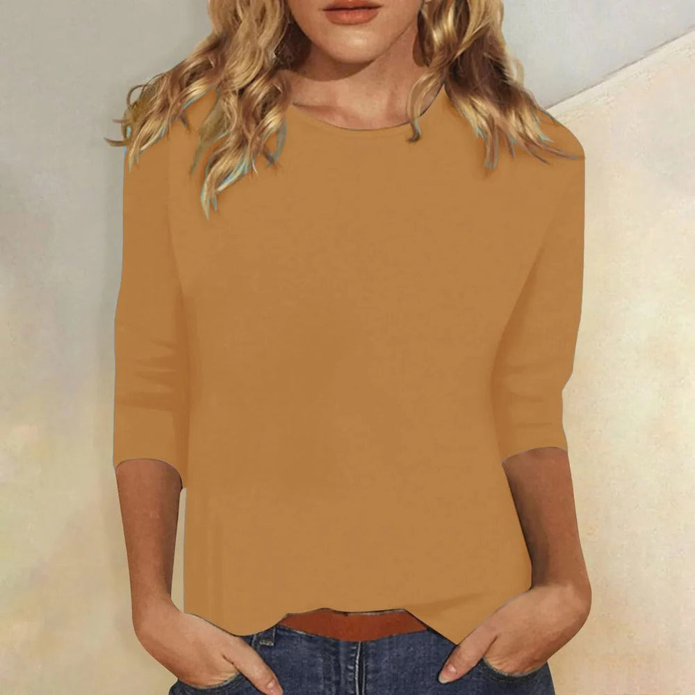 Palmira - Blusa Feminina