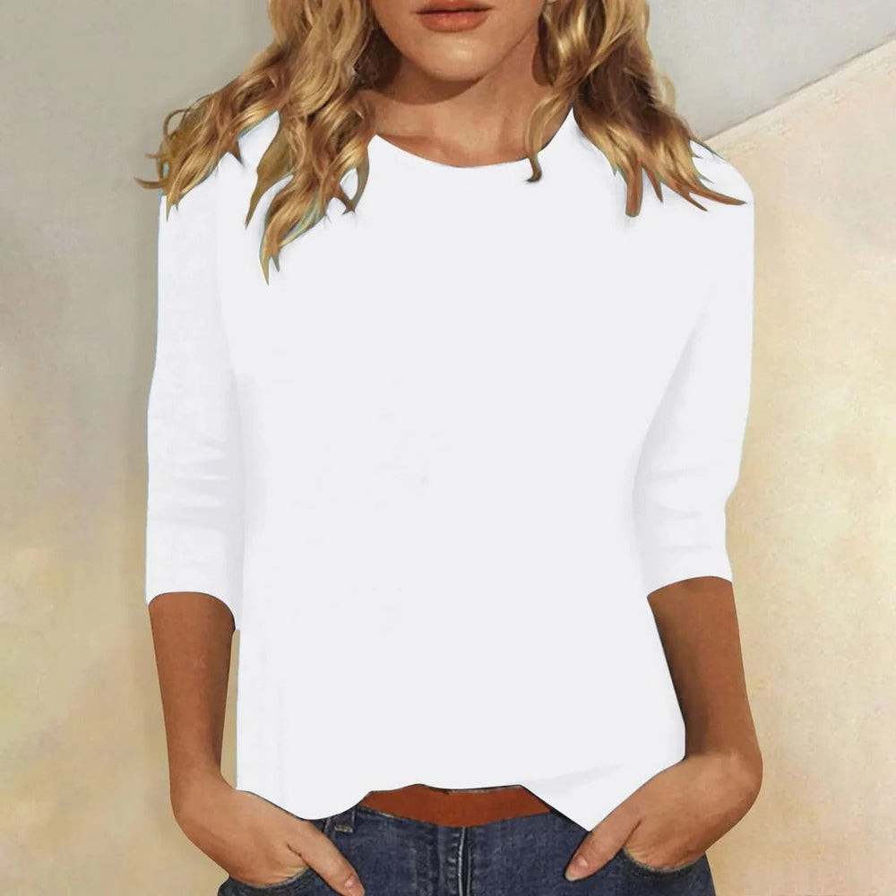 Palmira - Blusa Feminina