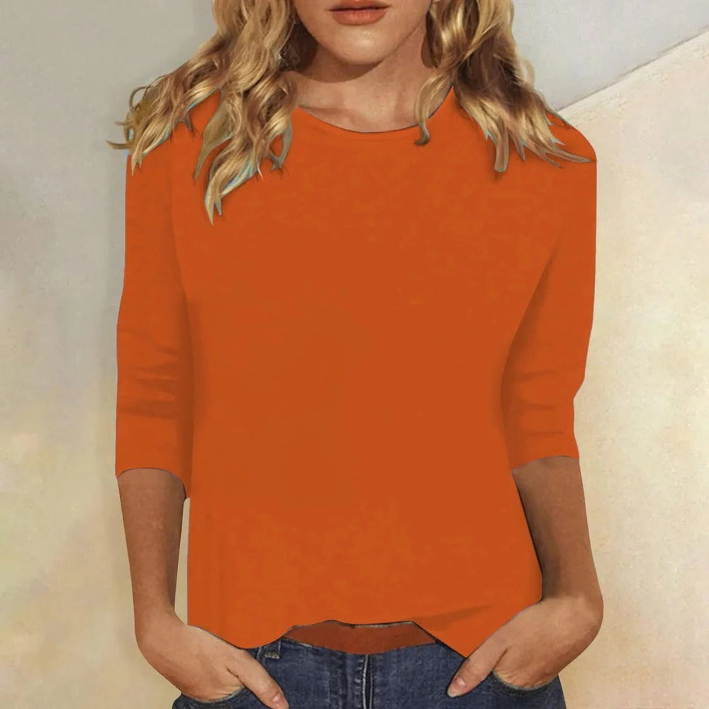 Palmira - Blusa Feminina