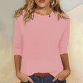 Palmira - Blusa Feminina